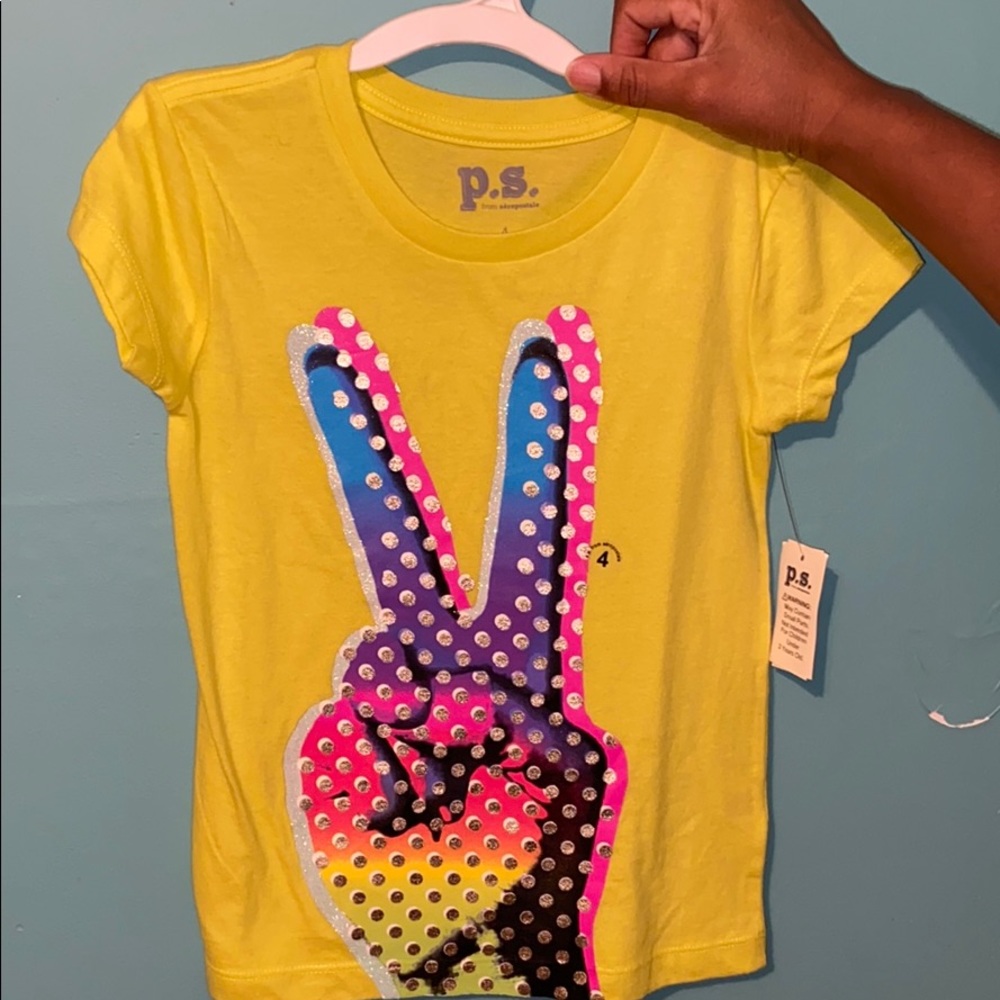 Kids Clothes